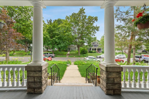Photo for 2163 Dayton Avenue, MN 55104 - Listing #6023098 2163 Dayton Avenue, MN 55104