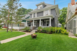 Photo for 2163 Dayton Avenue, MN 55104 - Listing #6023098 2163 Dayton Avenue, MN 55104