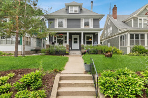 Photo for 2163 Dayton Avenue, MN 55104 - Listing #6023098 2163 Dayton Avenue, MN 55104