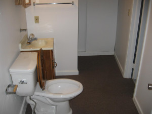 Photo for 2201 W Oakland Avenue, Austin, MN 55912 - Listing #6022045 2201 W Oakland Avenue, Austin, MN 55912