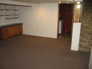 Photo for 2201 W Oakland Avenue, Austin, MN 55912 - Listing #6022045 2201 W Oakland Avenue, Austin, MN 55912