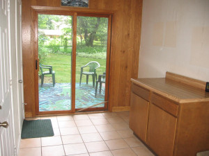 Photo for 2201 W Oakland Avenue, Austin, MN 55912 - Listing #6022045 2201 W Oakland Avenue, Austin, MN 55912
