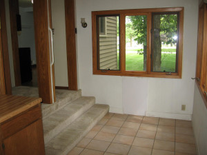 Photo for 2201 W Oakland Avenue, Austin, MN 55912 - Listing #6022045 2201 W Oakland Avenue, Austin, MN 55912