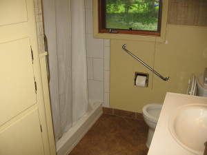 Photo for 2201 W Oakland Avenue, Austin, MN 55912 - Listing #6022045 2201 W Oakland Avenue, Austin, MN 55912