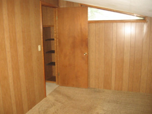 Photo for 2201 W Oakland Avenue, Austin, MN 55912 - Listing #6022045 2201 W Oakland Avenue, Austin, MN 55912