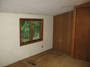 Photo for 2201 W Oakland Avenue, Austin, MN 55912 - Listing #6022045 2201 W Oakland Avenue, Austin, MN 55912