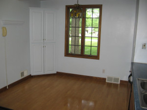 Photo for 2201 W Oakland Avenue, Austin, MN 55912 - Listing #6022045 2201 W Oakland Avenue, Austin, MN 55912