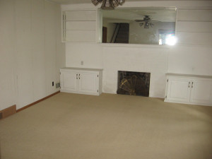 Photo for 2201 W Oakland Avenue, Austin, MN 55912 - Listing #6022045 2201 W Oakland Avenue, Austin, MN 55912