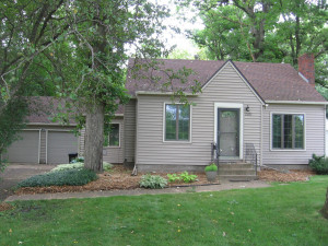 Photo for 2201 W Oakland Avenue, Austin, MN 55912 - Listing #6022045 2201 W Oakland Avenue, Austin, MN 55912