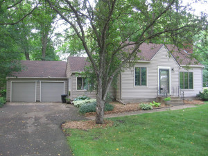 Photo for 2201 W Oakland Avenue, Austin, MN 55912 - Listing #6022045 2201 W Oakland Avenue, Austin, MN 55912