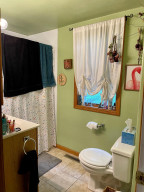 Photo for 1702 22nd Street SW, Austin, MN 55912 - Listing #6021353 1702 22nd Street SW, Austin, MN 55912