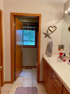 Photo for 1702 22nd Street SW, Austin, MN 55912 - Listing #6021353 1702 22nd Street SW, Austin, MN 55912