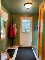 Photo for 1702 22nd Street SW, Austin, MN 55912 - Listing #6021353 1702 22nd Street SW, Austin, MN 55912