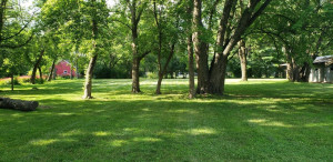 Photo for 2106 18th Avenue SW, Austin, MN 55912 - Listing #6021783 2106 18th Avenue SW, Austin, MN 55912
