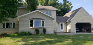 Photo for 2106 18th Avenue SW, Austin, MN 55912 - Listing #6021783 2106 18th Avenue SW, Austin, MN 55912
