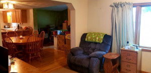 Photo for 2106 18th Avenue SW, Austin, MN 55912 - Listing #6021783 2106 18th Avenue SW, Austin, MN 55912