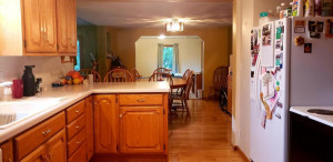Photo for 2106 18th Avenue SW, Austin, MN 55912 - Listing #6021783 2106 18th Avenue SW, Austin, MN 55912