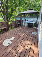 Photo for 1215 5th Avenue NW, Austin, MN 55912 - Listing #6025892 1215 5th Avenue NW, Austin, MN 55912
