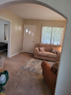 Photo for 1215 5th Avenue NW, Austin, MN 55912 - Listing #6025892 1215 5th Avenue NW, Austin, MN 55912