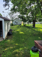 Photo for 1215 5th Avenue NW, Austin, MN 55912 - Listing #6025892 1215 5th Avenue NW, Austin, MN 55912