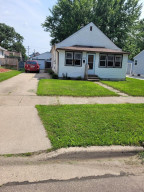 Photo for 1215 5th Avenue NW, Austin, MN 55912 - Listing #6025892 1215 5th Avenue NW, Austin, MN 55912