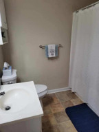Photo for 1215 5th Avenue NW, Austin, MN 55912 - Listing #6025892 1215 5th Avenue NW, Austin, MN 55912