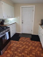 Photo for 1215 5th Avenue NW, Austin, MN 55912 - Listing #6025892 1215 5th Avenue NW, Austin, MN 55912
