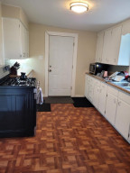 Photo for 1215 5th Avenue NW, Austin, MN 55912 - Listing #6025892 1215 5th Avenue NW, Austin, MN 55912