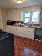 Photo for 1215 5th Avenue NW, Austin, MN 55912 - Listing #6025892 1215 5th Avenue NW, Austin, MN 55912