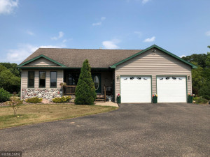 Photo for 995 166th Street, Hammond, WI - Listing #6025606 995 166th Street, Hammond, WI