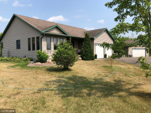 Photo for 995 166th Street, Hammond, WI - Listing #6025606 995 166th Street, Hammond, WI