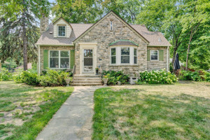 Photo for 5716 Cedar Avenue S, Minneapolis, MN 55417 - Listing #6008480 5716 Cedar Avenue S, Minneapolis, MN 55417