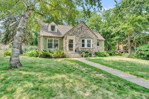 Photo for 5716 Cedar Avenue S, Minneapolis, MN 55417 - Listing #6008480 5716 Cedar Avenue S, Minneapolis, MN 55417