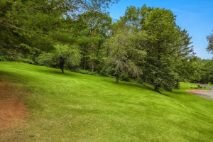 Photo for 7003 Birchwood Drive, La Crescent, MN 55947 - Listing #6024873 7003 Birchwood Drive, La Crescent, MN 55947