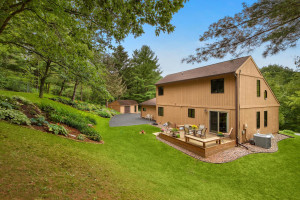 Photo for 7003 Birchwood Drive, La Crescent, MN 55947 - Listing #6024873 7003 Birchwood Drive, La Crescent, MN 55947