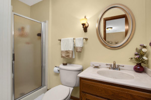 Photo for 7003 Birchwood Drive, La Crescent, MN 55947 - Listing #6024873 7003 Birchwood Drive, La Crescent, MN 55947