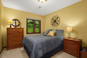 Photo for 7003 Birchwood Drive, La Crescent, MN 55947 - Listing #6024873 7003 Birchwood Drive, La Crescent, MN 55947
