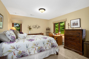 Photo for 7003 Birchwood Drive, La Crescent, MN 55947 - Listing #6024873 7003 Birchwood Drive, La Crescent, MN 55947
