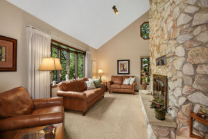 Photo for 7003 Birchwood Drive, La Crescent, MN 55947 - Listing #6024873 7003 Birchwood Drive, La Crescent, MN 55947