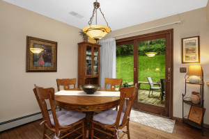 Photo for 7003 Birchwood Drive, La Crescent, MN 55947 - Listing #6024873 7003 Birchwood Drive, La Crescent, MN 55947