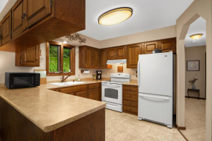 Photo for 7003 Birchwood Drive, La Crescent, MN 55947 - Listing #6024873 7003 Birchwood Drive, La Crescent, MN 55947