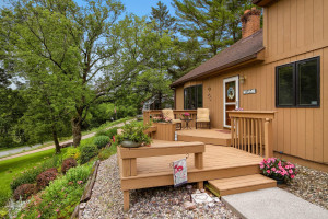 Photo for 7003 Birchwood Drive, La Crescent, MN 55947 - Listing #6024873 7003 Birchwood Drive, La Crescent, MN 55947