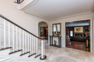 Photo for 930 8th Street SW, Rochester, MN 55902 - Listing #6023850 930 8th Street SW, Rochester, MN 55902
