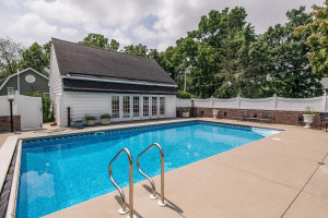 Photo for 930 8th Street SW, Rochester, MN 55902 - Listing #6023850 930 8th Street SW, Rochester, MN 55902