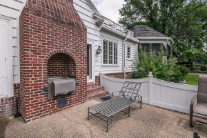 Photo for 930 8th Street SW, Rochester, MN 55902 - Listing #6023850 930 8th Street SW, Rochester, MN 55902