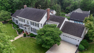 Photo for 930 8th Street SW, Rochester, MN 55902 - Listing #6023850 930 8th Street SW, Rochester, MN 55902