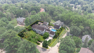 Photo for 930 8th Street SW, Rochester, MN 55902 - Listing #6023850 930 8th Street SW, Rochester, MN 55902