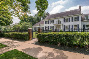 Photo for 930 8th Street SW, Rochester, MN 55902 - Listing #6023850 930 8th Street SW, Rochester, MN 55902
