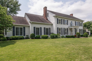 Photo for 930 8th Street SW, Rochester, MN 55902 - Listing #6023850 930 8th Street SW, Rochester, MN 55902