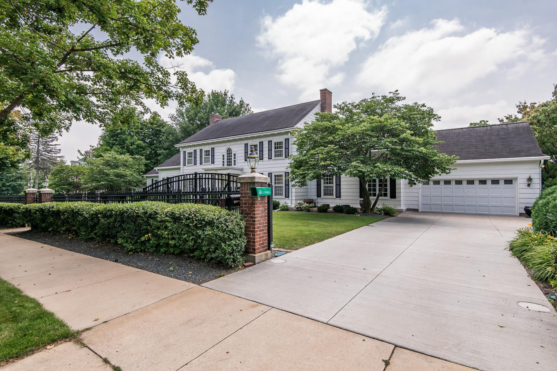 Photo for 930 8th Street SW, Rochester, MN 55902 - Listing #6023850 930 8th Street SW, Rochester, MN 55902